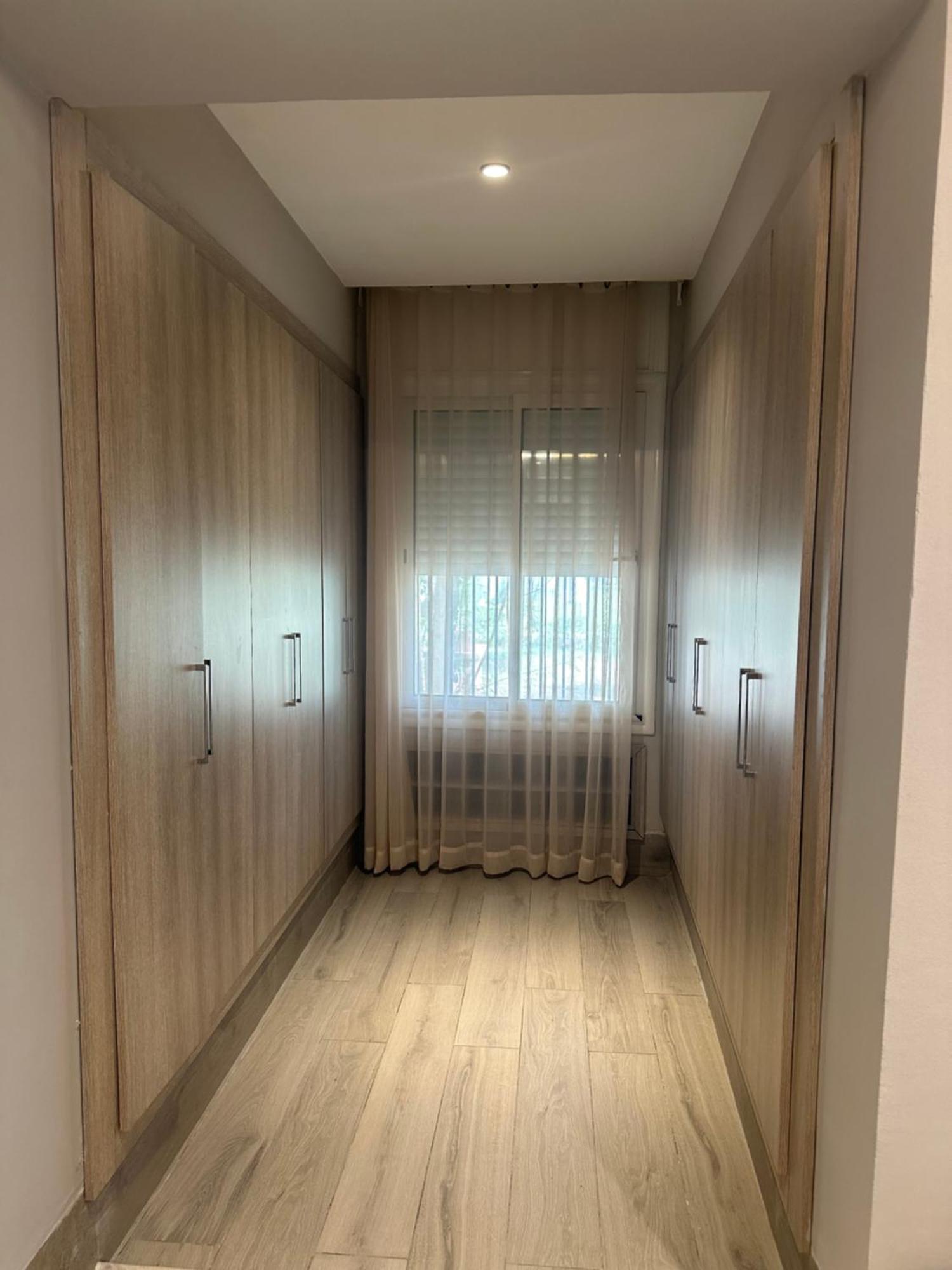 Aparthotel Penthouse Cosy Avec Piscine Privee La Marsa Exterior foto